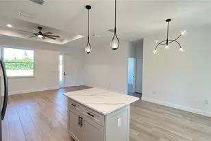 4840 Kiska Rd, North Port, FL 34288 - Photo 6