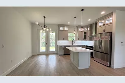 4840 Kiska Road, North Port, FL 34288 - Photo 4