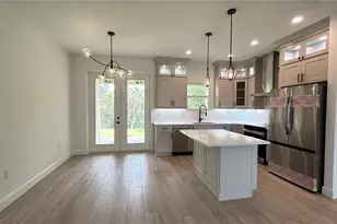 4840 Kiska Rd, North Port, FL 34288 - Photo 4