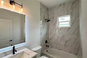 4840 Kiska Rd, North Port, FL 34288 - Photo 8