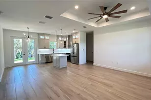 4840 Kiska Rd, North Port, FL 34288 - Photo 20