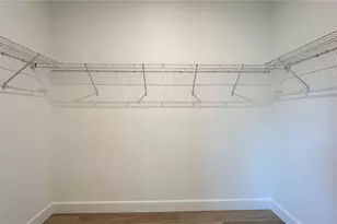 4840 Kiska Rd, North Port, FL 34288 - Photo 24