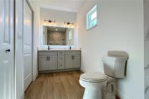 4840 Kiska Rd, North Port, FL 34288 - Photo 10