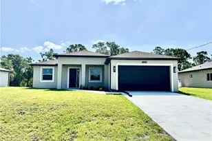 4840 Kiska Rd, North Port, FL 34288 - Photo 1
