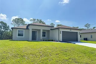 4840 Kiska Rd, North Port, FL 34288 - Photo 32
