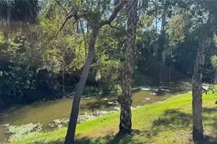 4840 Kiska Rd, North Port, FL 34288 - Photo 34