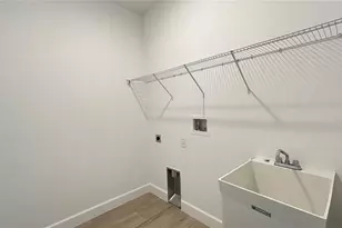 4840 Kiska Rd, North Port, FL 34288 - Photo 28