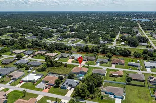 375 Waterside St, Port Charlotte, FL 33954 - Photo 8