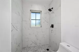 375 Waterside St, Port Charlotte, FL 33954 - Photo 46