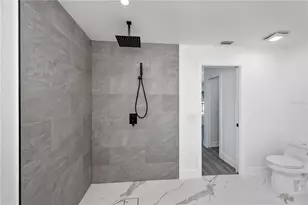 375 Waterside St, Port Charlotte, FL 33954 - Photo 40