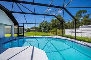 375 Waterside St, Port Charlotte, FL 33954 - Photo 62