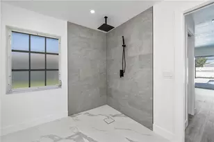 375 Waterside St, Port Charlotte, FL 33954 - Photo 42