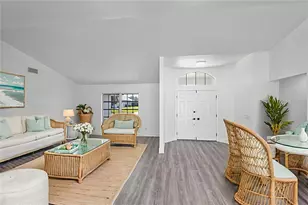 375 Waterside St, Port Charlotte, FL 33954 - Photo 12