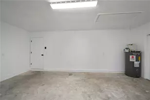 375 Waterside St, Port Charlotte, FL 33954 - Photo 54