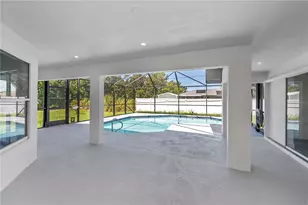 375 Waterside St, Port Charlotte, FL 33954 - Photo 58