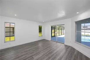 375 Waterside St, Port Charlotte, FL 33954 - Photo 34