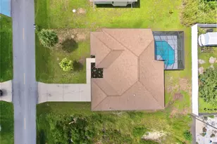 375 Waterside St, Port Charlotte, FL 33954 - Photo 6