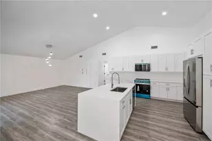 375 Waterside St, Port Charlotte, FL 33954 - Photo 24