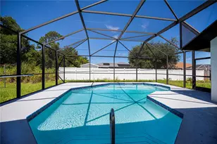 375 Waterside St, Port Charlotte, FL 33954 - Photo 60