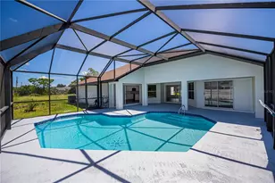 375 Waterside St, Port Charlotte, FL 33954 - Photo 2