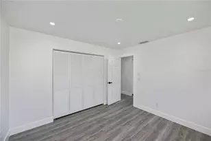 375 Waterside St, Port Charlotte, FL 33954 - Photo 44