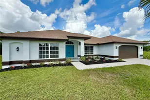 375 Waterside St, Port Charlotte, FL 33954 - Photo 1