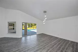 375 Waterside St, Port Charlotte, FL 33954 - Photo 28