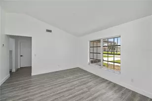 375 Waterside St, Port Charlotte, FL 33954 - Photo 14
