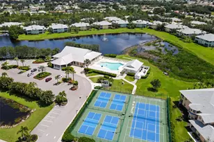 2081 Willow Hammock Cir, Punta Gorda, FL 33983 - Photo 32