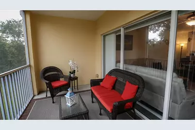 2081 Willow Hammock Circle #204, Punta Gorda, FL 33983 - Photo 22