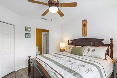 2081 Willow Hammock Circle #204, Punta Gorda, FL 33983 - Photo 16