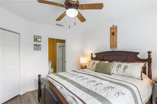 2081 Willow Hammock Cir, Punta Gorda, FL 33983 - Photo 16