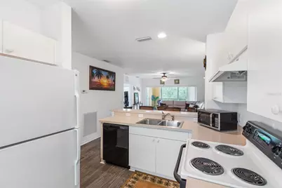 2081 Willow Hammock Circle #204, Punta Gorda, FL 33983 - Photo 6