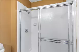 2081 Willow Hammock Cir, Punta Gorda, FL 33983 - Photo 18