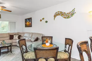 2081 Willow Hammock Cir, Punta Gorda, FL 33983 - Photo 10