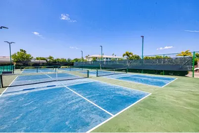 2081 Willow Hammock Circle #204, Punta Gorda, FL 33983 - Photo 28