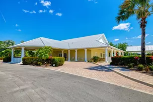 2081 Willow Hammock Cir, Punta Gorda, FL 33983 - Photo 30