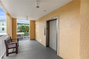 2081 Willow Hammock Cir, Punta Gorda, FL 33983 - Photo 24