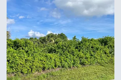 7025 Lauretta Street, Englewood, FL 34224 - Photo 6