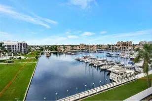 2060 Matecumbe Key Rd, Punta Gorda, FL 33955 - Photo 30