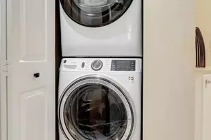 2060 Matecumbe Key Rd, Punta Gorda, FL 33955 - Photo 26