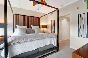 2060 Matecumbe Key Rd, Punta Gorda, FL 33955 - Photo 18