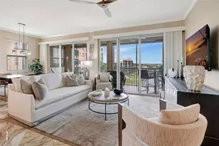 2060 Matecumbe Key Rd, Punta Gorda, FL 33955 - Photo 2