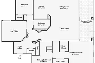 2060 Matecumbe Key Rd, Punta Gorda, FL 33955 - Photo 32