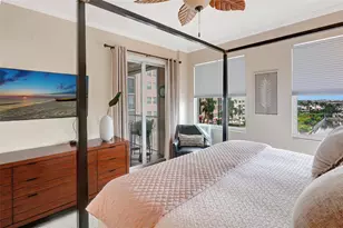 2060 Matecumbe Key Rd, Punta Gorda, FL 33955 - Photo 20