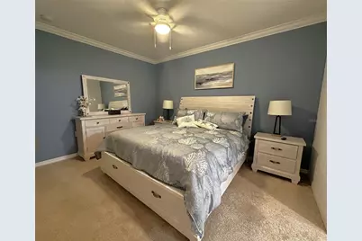 14081 Heritage Landing Boulevard #222, Punta Gorda, FL 33955 - Photo 10