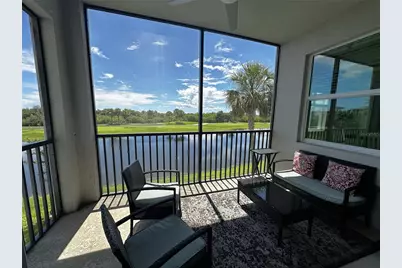 14081 Heritage Landing Boulevard #222, Punta Gorda, FL 33955 - Photo 16