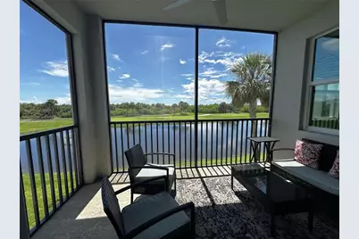 14081 Heritage Landing Boulevard #222, Punta Gorda, FL 33955 - Photo 18
