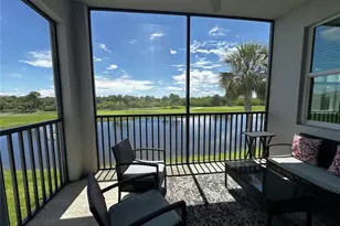 14081 Heritage Landing Blvd, Punta Gorda, FL 33955 - Photo 18