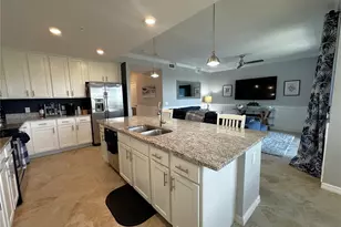 14081 Heritage Landing Blvd, Punta Gorda, FL 33955 - Photo 4